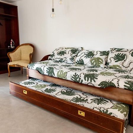 Dimora Del Corso Apartament Bari Ngoại thất bức ảnh