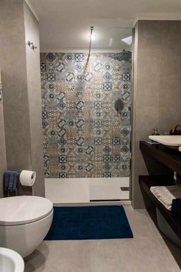 Dimora Del Corso Apartament Bari Ngoại thất bức ảnh