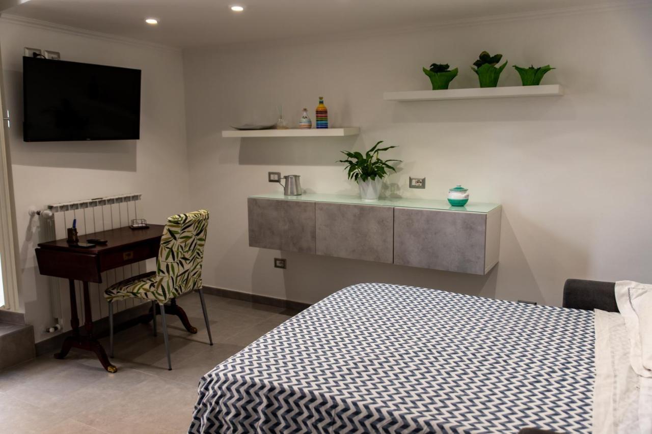 Dimora Del Corso Apartament Bari Ngoại thất bức ảnh